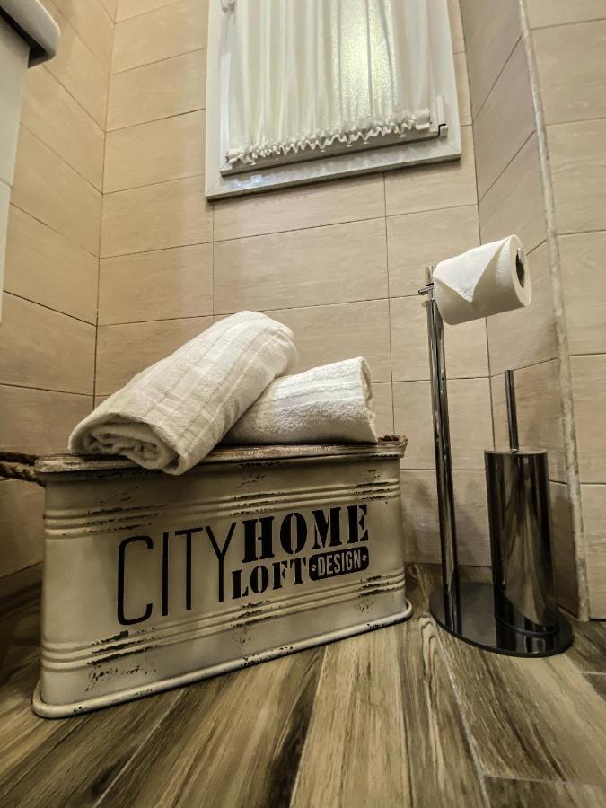 Exclusive Mood Apartment Róma Kültér fotó